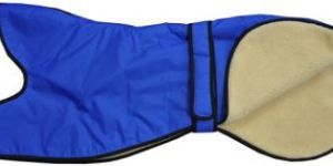 Article No. SI-DC-108 Dog Rugs