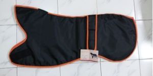 Article No. SI-DC-110 Dog Rugs