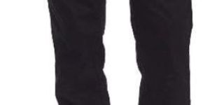 Mens Cotton Stretched Joggers