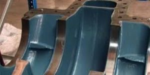 Iroseal Colour Ceramic Putty