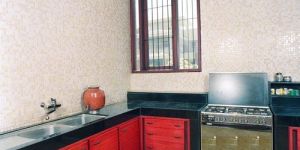 Kitchen Mosaic Tiles