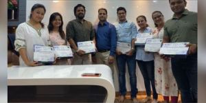 Facial Aesthetic Courses