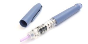 Insulin Pen