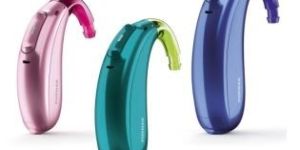 Phonak Sky Marvel