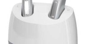 Signia Motion Charge & Go Nx