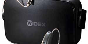 Widex Moment