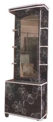 Standardized Dressing Table