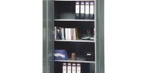 Office Cupboard