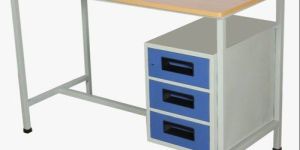 Office Table