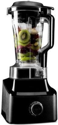 High Speed Blender