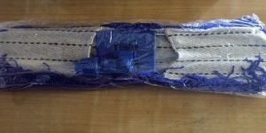 Dust Control Mop Set