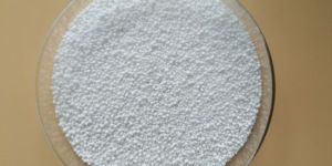 Potassium Carbonate Granular