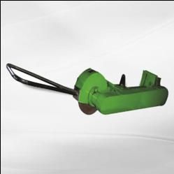 Swing Frame Grinders