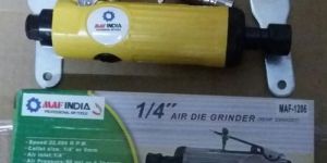Air Die Grinder