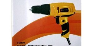 Screwdriver Drill