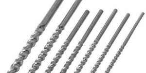 Masonry Drill Bit
