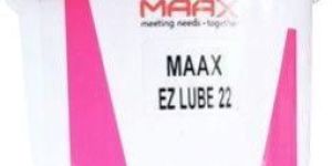 Machine Tool Lubricants