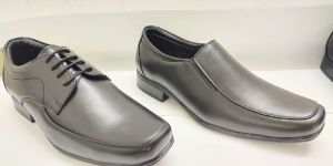 Mens Formal Shoe