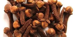Cloves