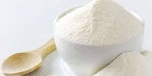 Milk Powder