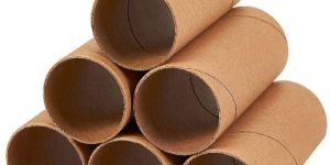 PAPER TUBES