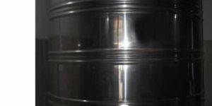 Stainless Steel Storage Tank