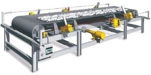 Belt Conveyor