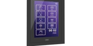 Touch Screen Panel