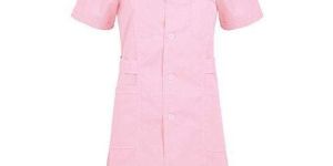 Hospital Nurse Cotton Uniform