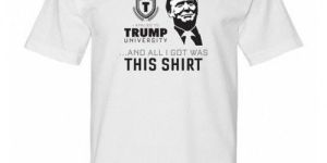 Men round neck T-Shirt