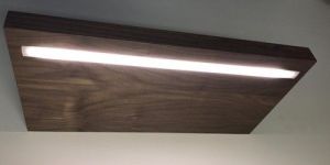 LED Shelf Light