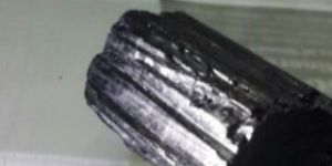 Tourmaline
