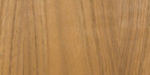 Teak Wood Veneer