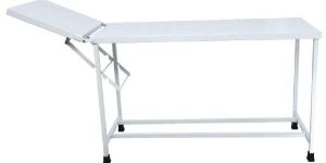 PLAIN EXAMINATION TABLE