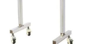 Uniq-4004 Mayo Trolley