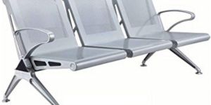 Uniq-805 Hospital Waiting Chair