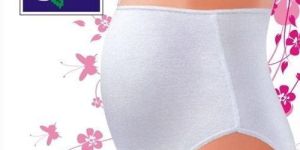 Maternity Panty