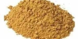 Ginseng Extract
