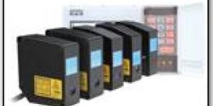 CD5 Sensing Solutions