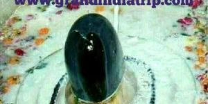 Kashi Vishwnath Darshan Tour