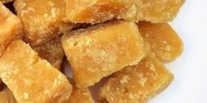 Jaggery Cubes