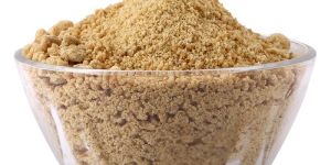 Jaggery Powder