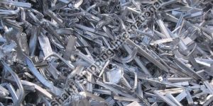Aluminum Scrap