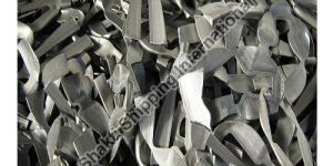 Titanium Scrap