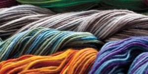 Ply Yarn