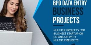 Offline Form Filling Projects