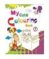 Coloring Book