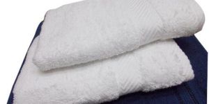 Hotels Towels