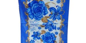 Printed Hand Napkins