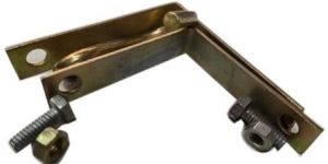 Bullet Anchor Fasteners